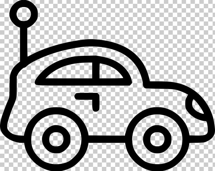 Model Car Toy Vehicle Child PNG, Clipart, Area, Black And White, Car, Carrinho De Brinquedo, Child Free PNG Download