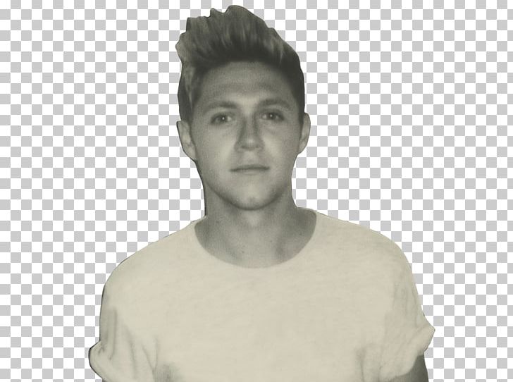 Niall Horan This Town Mullingar One Direction Singer PNG, Clipart, Arm, Chin, Face, Forehead, Harry Styles Free PNG Download