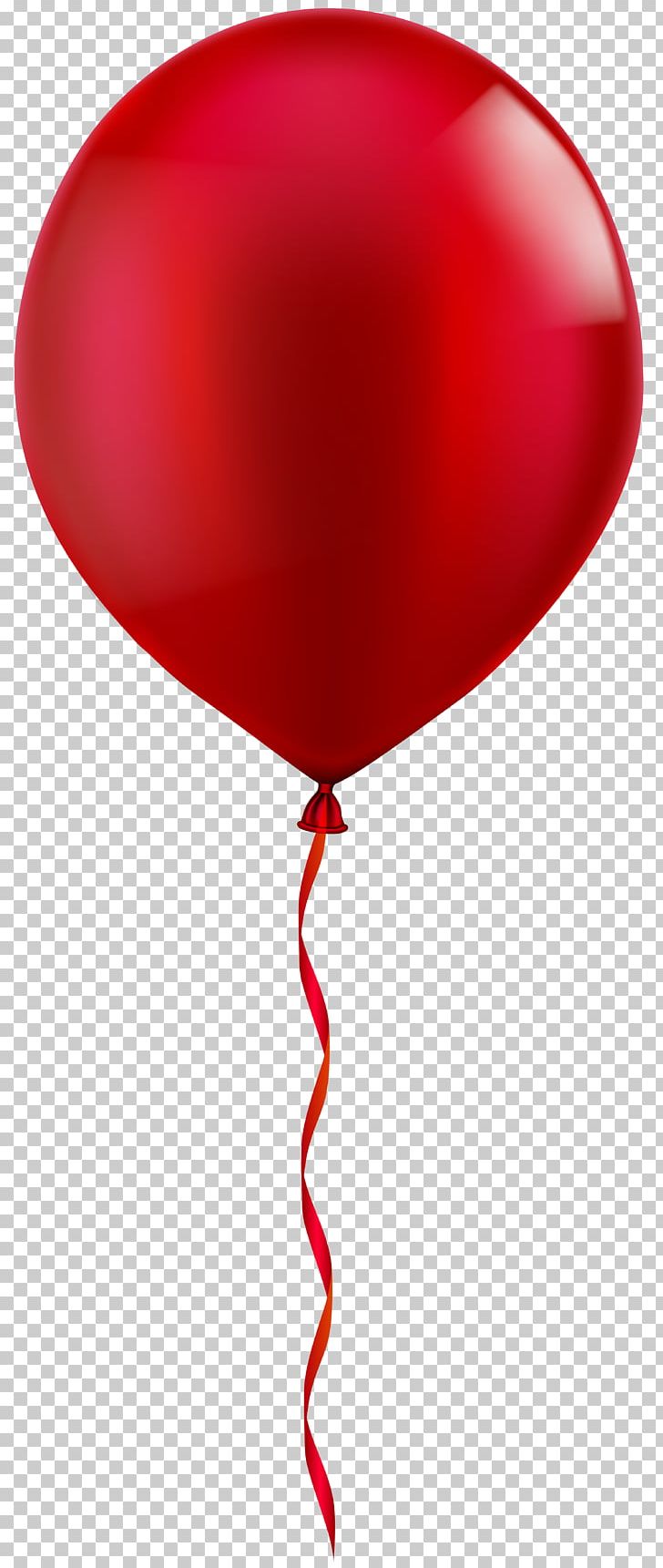 Open Balloon Graphics PNG, Clipart, 99 Luftballons, Balloon, Computer, Desktop Wallpaper, Drawing Free PNG Download