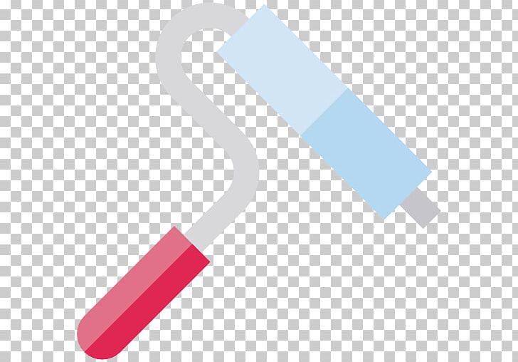 Paint Rollers Painting Computer Icons Paintbrush PNG, Clipart, Angle, Art, Brand, Brush, Color Free PNG Download