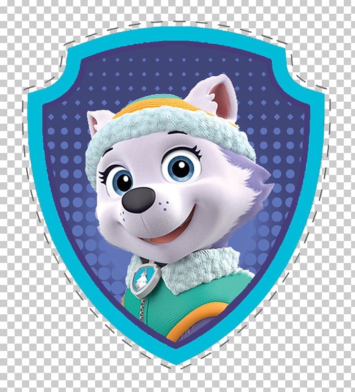 PAW Patrol Siberian Husky The New Pup Puppy PNG, Clipart, Birthday, Dog, Husky, Ironon, Material Free PNG Download