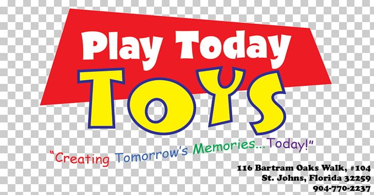 Play Today Toys Toy Shop Department Store Villa Villekulla Neighborhood Toy Store PNG, Clipart, Area, Banner, Brand, Child, Department Store Free PNG Download