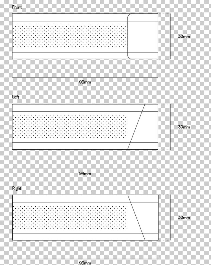 Product Design Document Line Angle Pattern PNG, Clipart, Angle, Area, Black And White, Brand, Diagram Free PNG Download