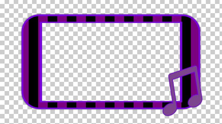 Purple Color Chroma Key PNG, Clipart, Art, Artist, Chroma Key, Color, Community Free PNG Download
