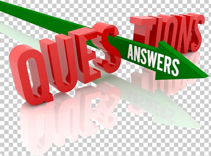 Question Stock Photography PNG, Clipart, Brand, Can Stock Photo, Drawing, Fotosearch, Logo Free PNG Download