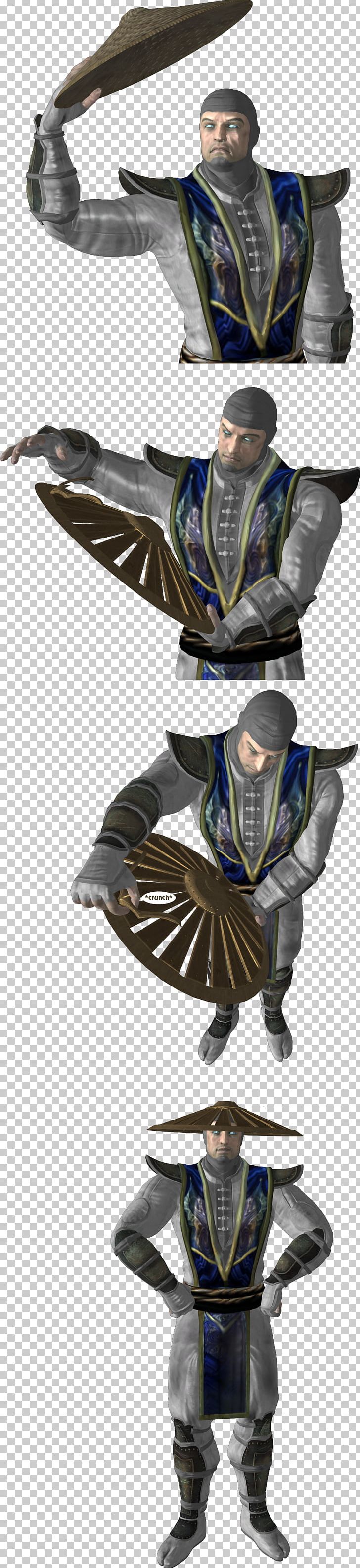 Raiden Mortal Kombat Weapon PNG, Clipart, Armour, Art, Artist, Community, Deviantart Free PNG Download