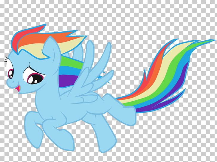 Rainbow Dash Twilight Sparkle Pony PNG, Clipart, Animal Figure, Art, Cartoon, Deviantart, Fictional Character Free PNG Download