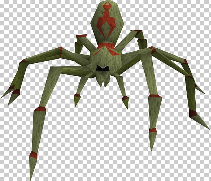 Redback Spider Southern Black Widow Insect Old School RuneScape PNG, Clipart, Arachnid, Arthropod, Black House Spider, Brachypelma Hamorii, Fictional Character Free PNG Download