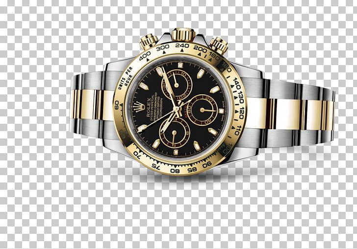 Rolex Submariner Rolex Daytona Rolex Sea Dweller Rolex GMT Master II PNG, Clipart, Bling Bling, Brand, Brands, Cosmograph Daytona, Diving Watch Free PNG Download