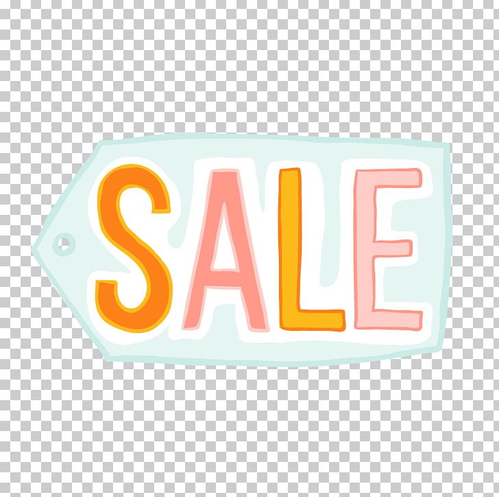 Painted Sale Tag Label PNG, Clipart, Art, Art Font, Big Sale, Brand, Christmas Tag Free PNG Download