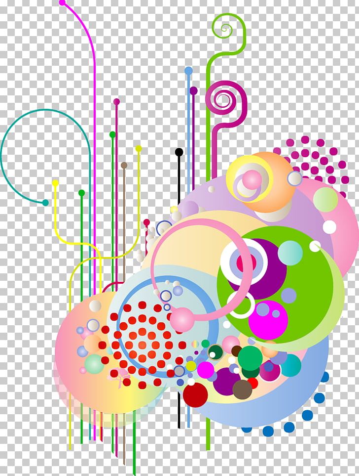 Scalable Graphics PNG, Clipart, Abstract Lines, Area, Art, Bright, Bright Vector Free PNG Download