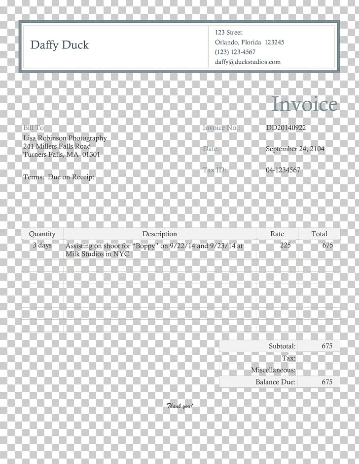 Screenshot Template Invoice Microsoft Word Photography PNG, Clipart, Area, Brand, Diagram, Document, Form Free PNG Download
