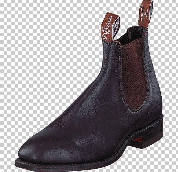 Shoe Boot Walking Black M PNG, Clipart, Accessories, Black, Black M, Boot, Brown Free PNG Download