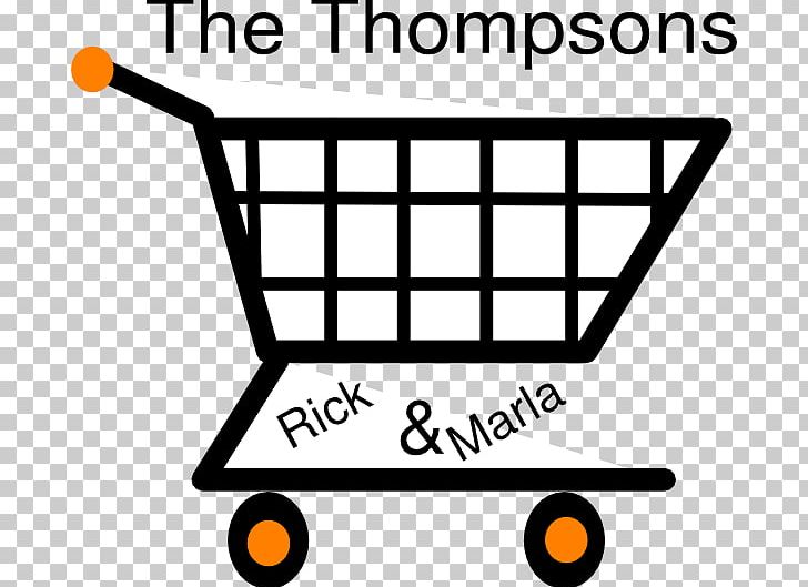Shopping Cart Shopping Centre PNG, Clipart, Angle, Area, Art, Black And White, Brand Free PNG Download