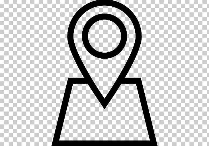 Simferopol Locator Map Computer Icons Symbol PNG, Clipart, Area, Black And White, Circle, Computer Icons, Crimea Free PNG Download
