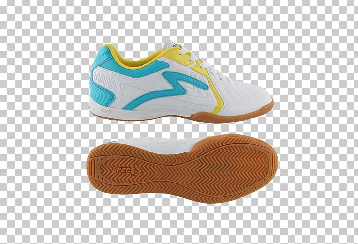 Sneakers Skate Shoe Romania National Futsal Team SPECS Sport PNG, Clipart, Aqua, Athletic Shoe, Beige, Cross Training Shoe, Electric Blue Free PNG Download