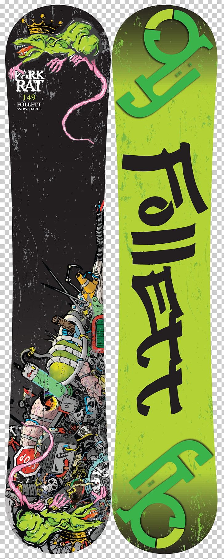 Snowboard PNG, Clipart, Snowboard, Sports, Sports Equipment Free PNG Download