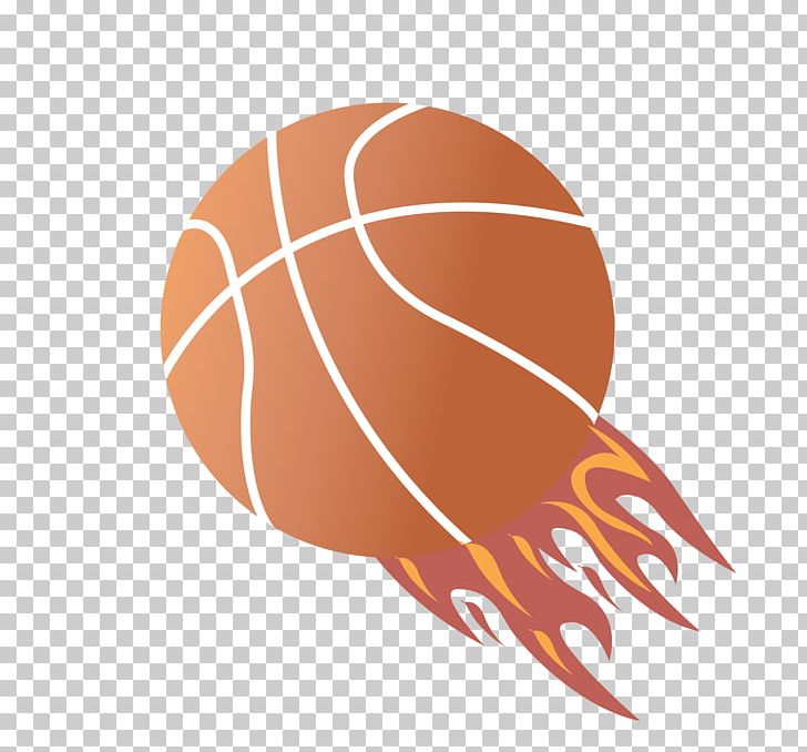 Sport Logo Graphic Arts PNG, Clipart, Adobe Illustrator, Air Vector, Ball, Basketball, Basketball Free PNG Download