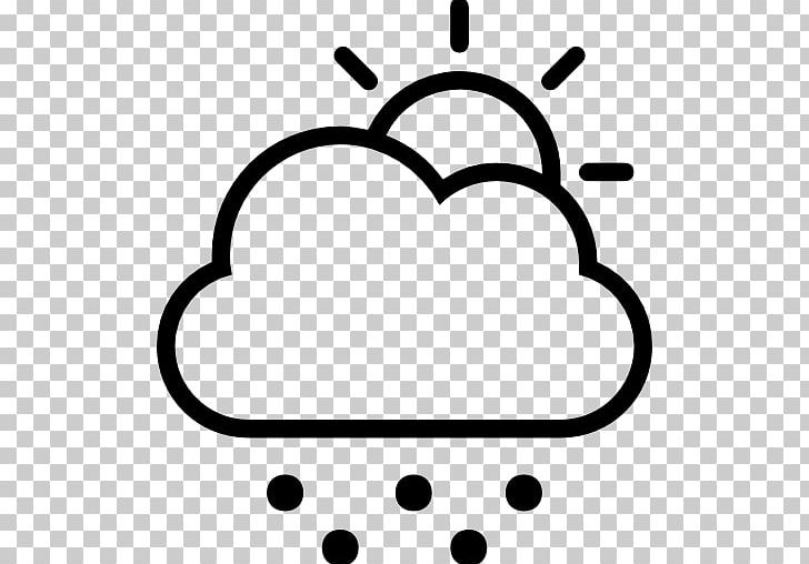 Symbol Computer Icons Cloud Fog Snow PNG, Clipart, Black And White, Cloud, Computer Icons, Drop, Fog Free PNG Download