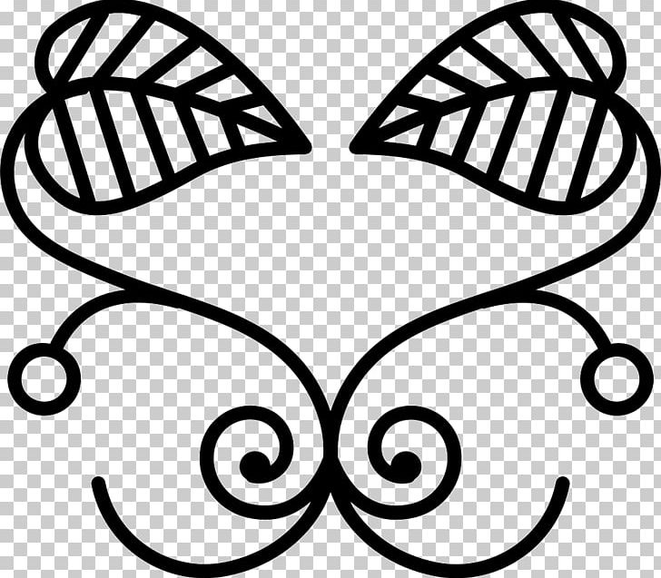Symmetry Floral Design Flower PNG, Clipart, Angle, Area, Art, Black, Black And White Free PNG Download