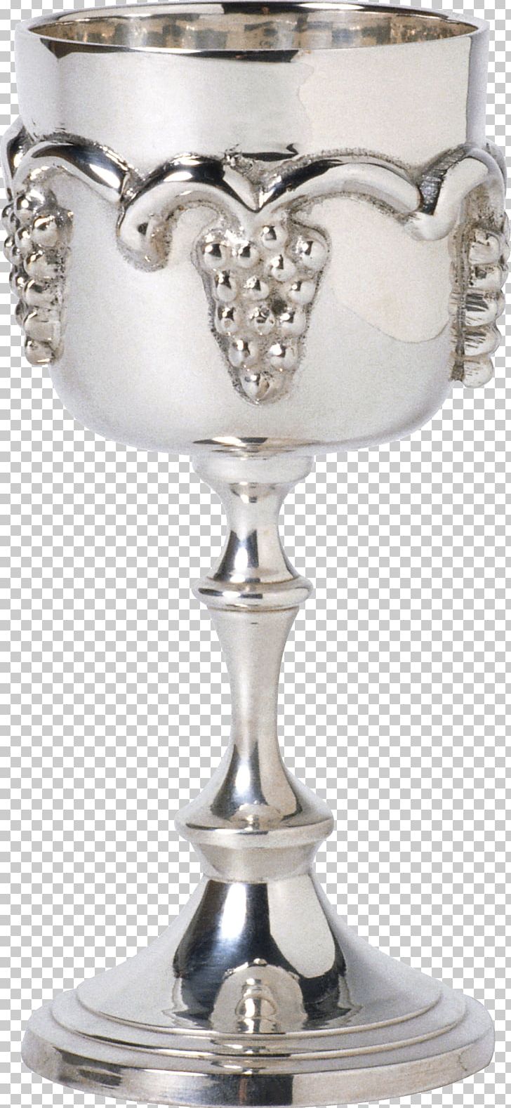 Tea Cup Cocktail Fizzy Drinks PNG, Clipart, Chalice, Champagne, Champagne Stemware, Cocktail, Coffee Cup Free PNG Download