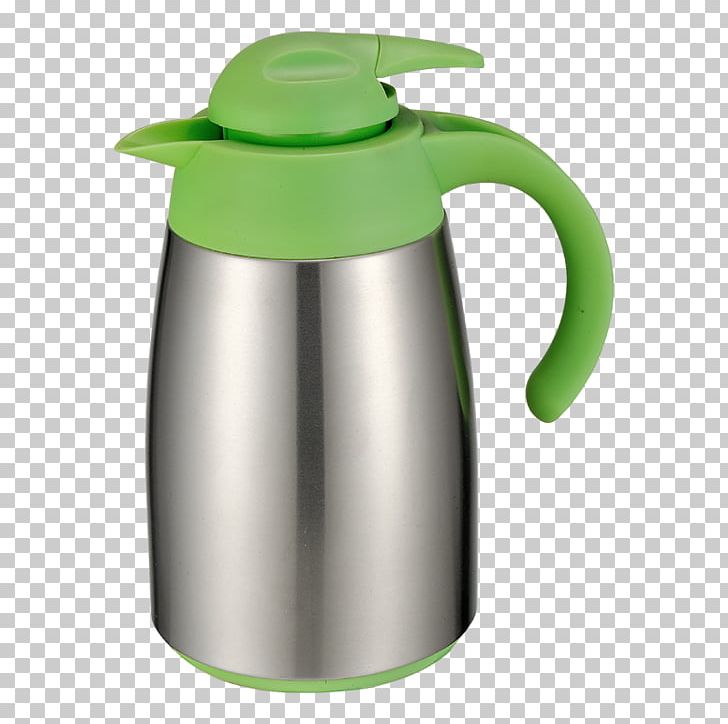 Thermoses Electric Kettle Lid PNG, Clipart, Drinkware, Electricity, Electric Kettle, Kettle, Laboratory Flasks Free PNG Download