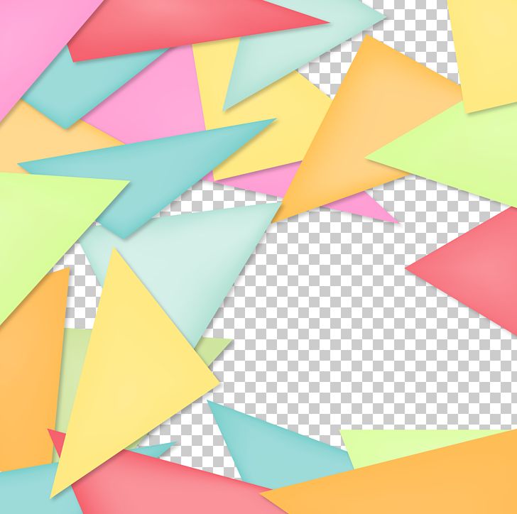Triangle Euclidean PNG, Clipart, Angle, Background Decoration, Color Triangle, Creative Artwork, Creative Background Free PNG Download