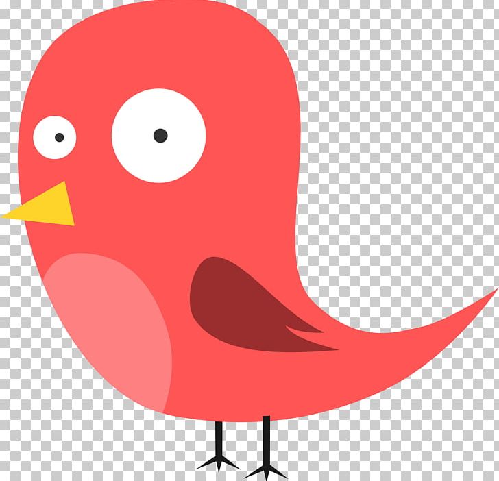 Tweety Bird Goose PNG, Clipart, Animal, Animals, Area, Art, Artwork Free PNG Download