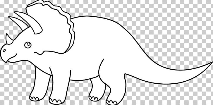 Tyrannosaurus Apatosaurus Carnotaurus Stegosaurus PNG, Clipart, Animal, Artwork, Black And White, Brontosaurus, Carnivoran Free PNG Download