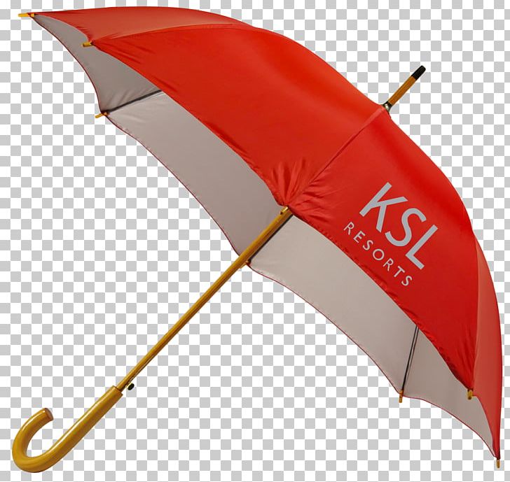 Umbrella Stock Photography PNG, Clipart, Art, Art Museum, Clothing Accessories, Duke, Fashion Accessory Free PNG Download