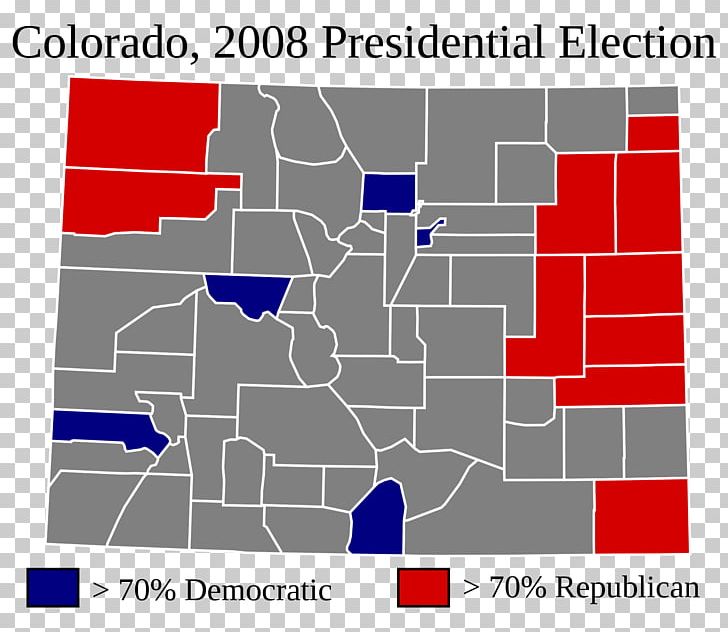 United States Presidential Election In Colorado PNG, Clipart, Angle, Area, Colorado, Democracy, Democratic  Free PNG Download
