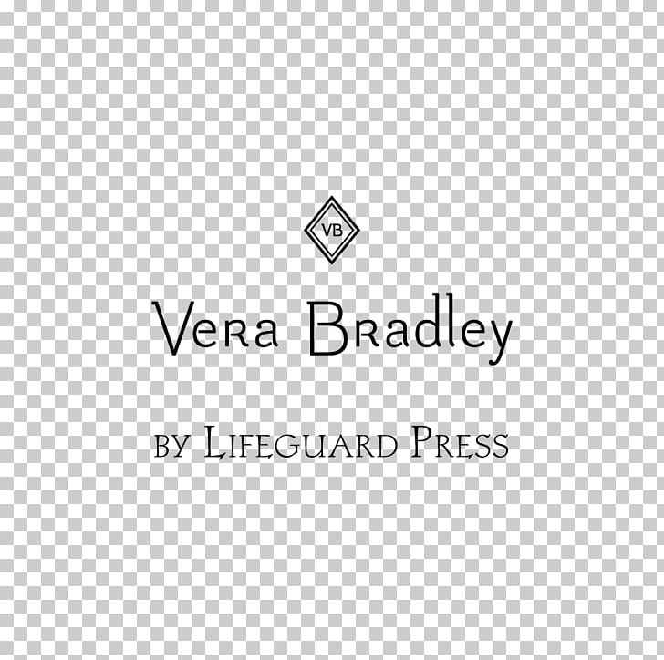 Vera Bradley Business Woodland Mall Indianapolis Clothing PNG, Clipart, Angle, Area, Bradley, Brand, Business Free PNG Download