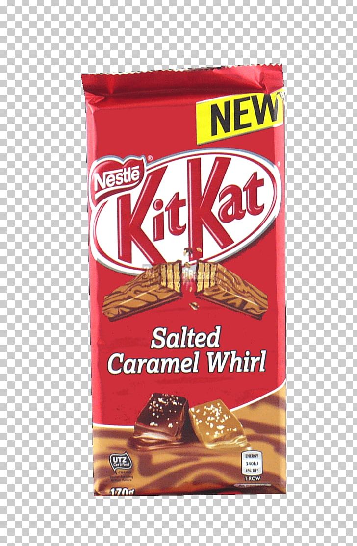 Wafer Kit Kat Chocolate Bar Chocolate Truffle PNG, Clipart, Biscuits, Candy, Caramel, Chocolate, Chocolate Bar Free PNG Download