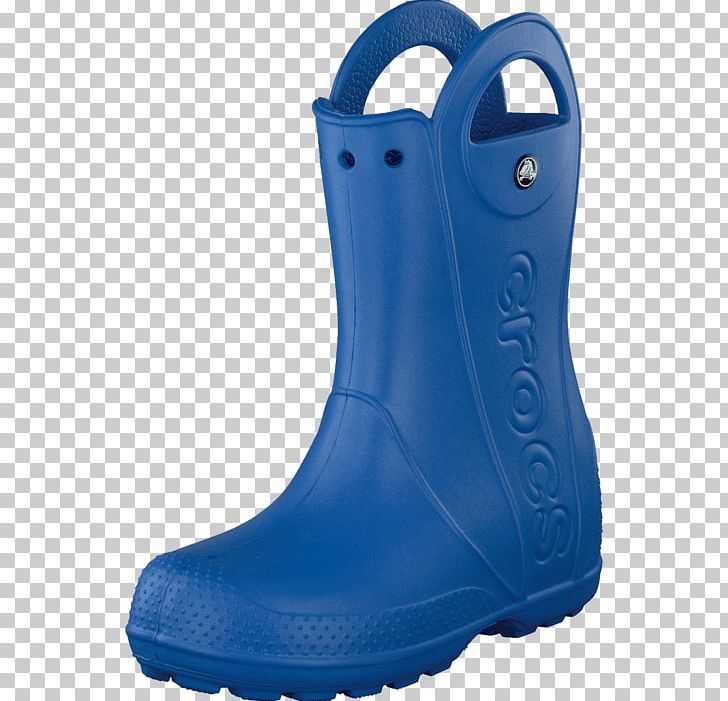 Wellington Boot Shoe Blue Crocs PNG, Clipart, Blue, Boot, Child, Clothing, Clothing Accessories Free PNG Download