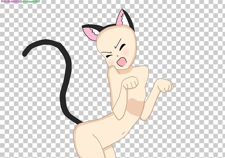 Whiskers Kitten Cat Drawing Meow PNG, Clipart, Animals, Anime, Big Cat, Big Cats, Carnivoran Free PNG Download