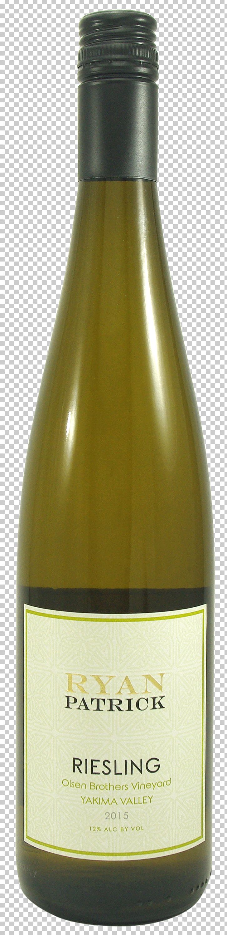 White Wine Riesling Champagne Pinot Blanc PNG, Clipart, Alcoholic Beverage, Bottle, Champagne, Chardonnay, Columbia Free PNG Download