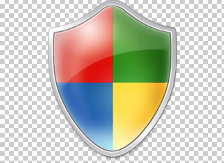 Windows Firewall Computer Icons Computer Software PNG, Clipart, Antivirus Software, Computer Icons, Computer Program, Computer Security, Computer Software Free PNG Download
