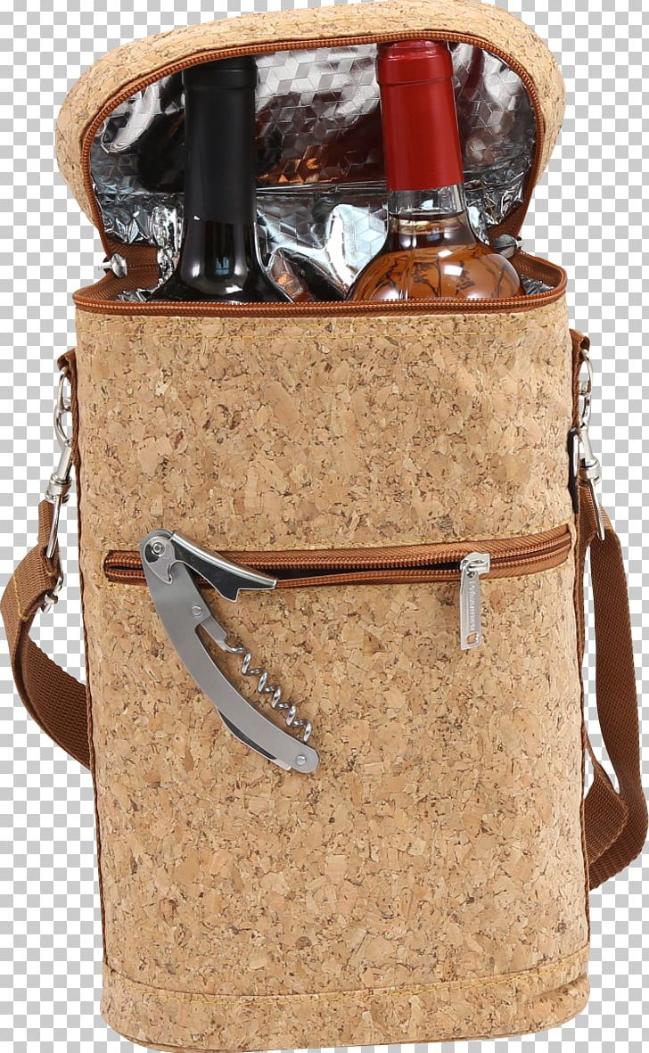 Wine Beer Cork Bottle Handbag PNG, Clipart, Baby Bottles, Bag, Beer, Bottle, Brandy Free PNG Download