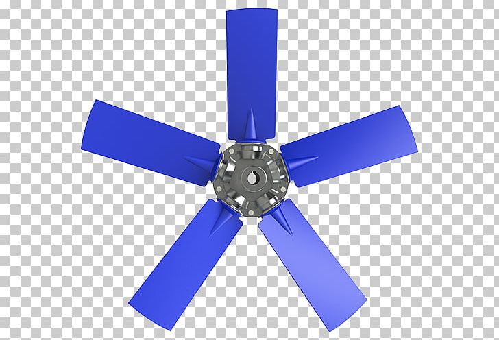 WingFan Ltd. & Co. KG Ceiling Fans Cooling Tower Industry PNG, Clipart, Agriculture, Angle, Ceiling Fan, Ceiling Fans, Cooling Tower Free PNG Download