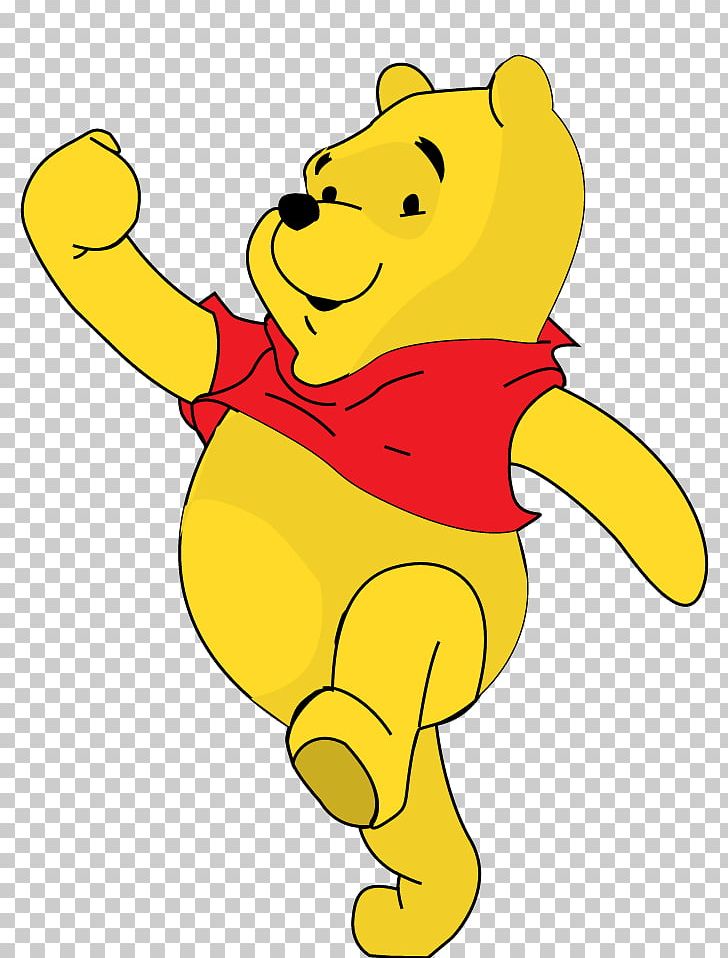 Winnie The Pooh Eeyore Tigger PNG, Clipart, Animal Figure, Animation, Area, Art, Artwork Free PNG Download