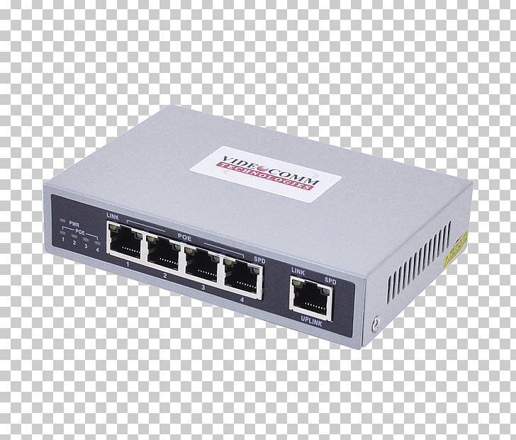 Wireless Access Points Network Switch Ethernet Hub Cisco Catalyst Port PNG, Clipart, Cisco Catalyst, Computer Network, Electronic Device, Electronics, Ethernet Free PNG Download