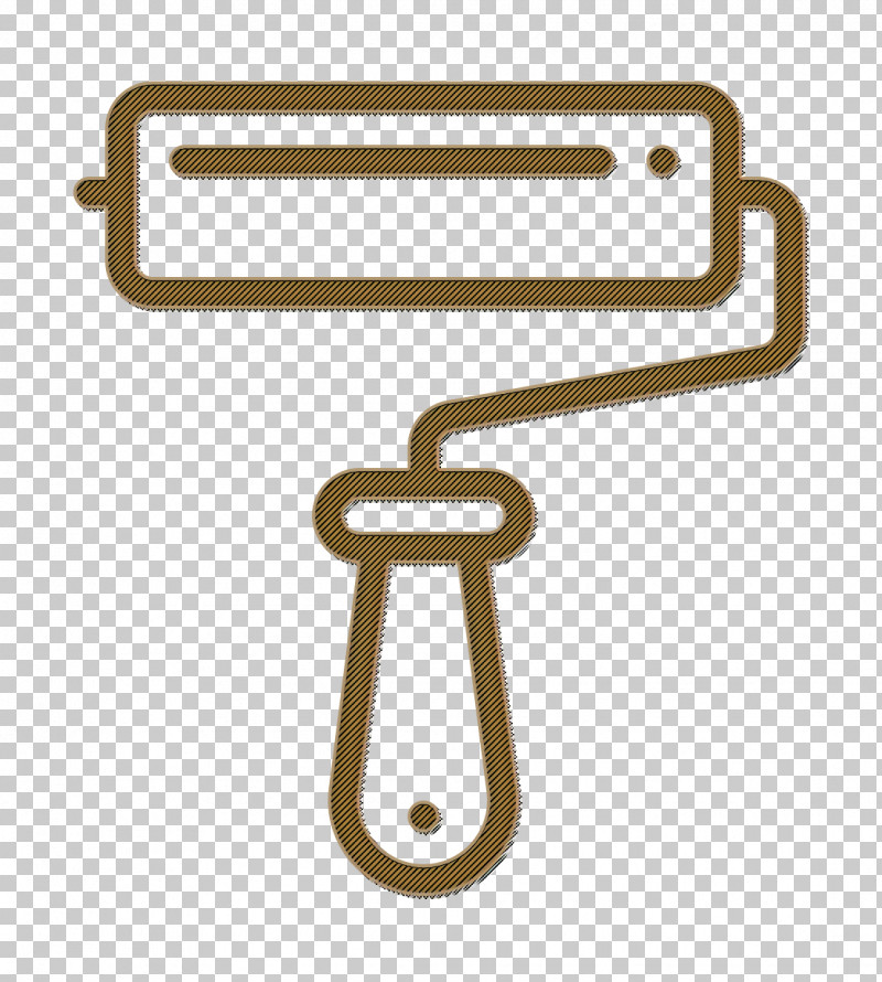 Paint Coating Paint Roller Construction Tool PNG, Clipart, Abrasive Blasting, Bucket, Building, Coating, Construction Free PNG Download