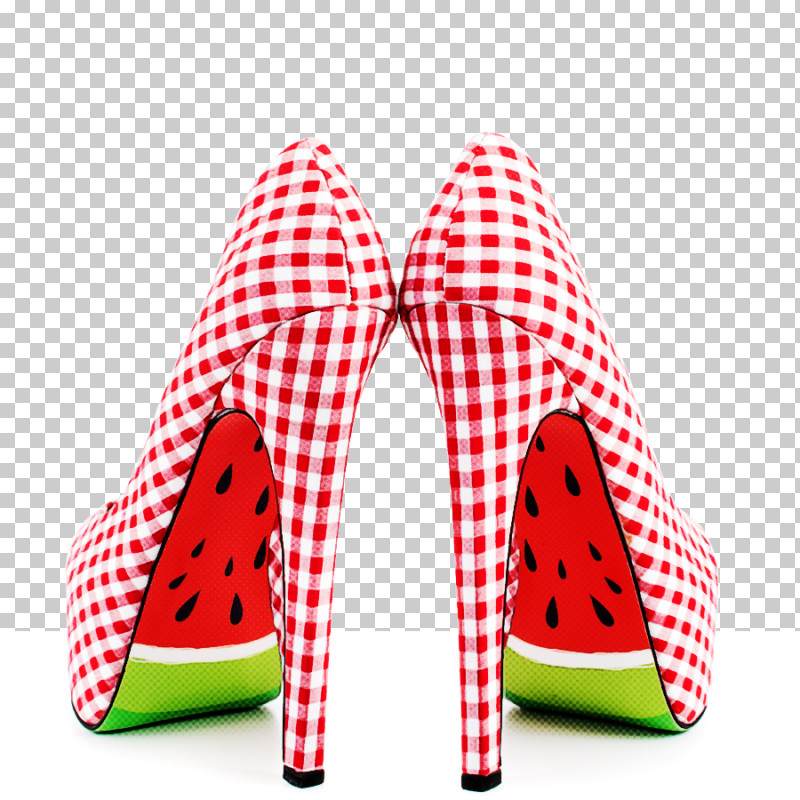 Watermelon PNG, Clipart, Citrullus, Cucumber, Dress, Fashion, Heel Free PNG Download