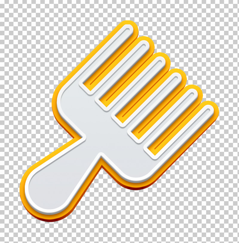Beauty Salon Icon Comb Icon Beauty Icon PNG, Clipart, Angle, Beauty Icon, Beauty Salon Icon, Comb Icon, Geometry Free PNG Download
