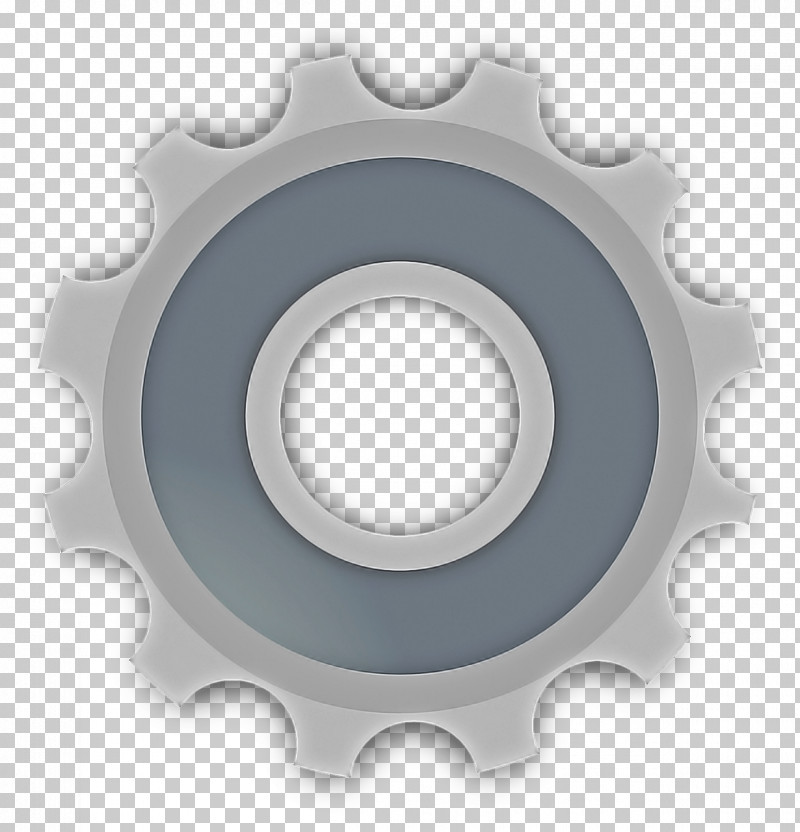 Icon Shortcut Windows 10 Start Menu Desktop Metaphor PNG, Clipart, Circle, Desktop Metaphor, Gear, Menu, Shop Free PNG Download