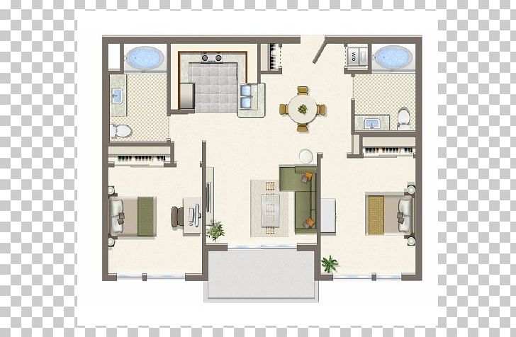 1410 SM Apartments Luxury Home Floor Plan PNG, Clipart, Apartment, Architecture, Area, Dwelling, Elevation Free PNG Download