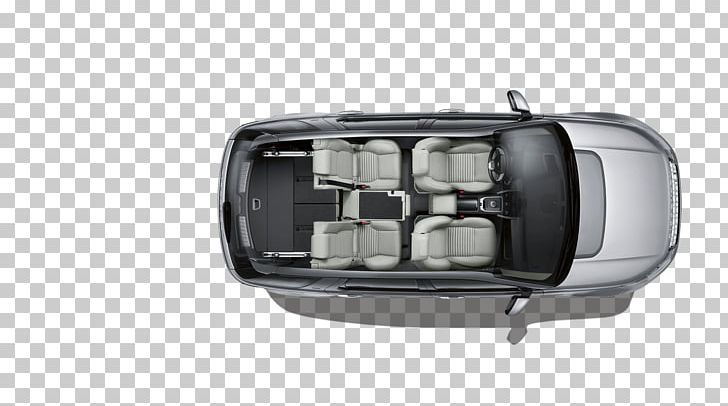 2015 Land Rover Discovery Sport 2017 Land Rover Discovery Range Rover Sport Car PNG, Clipart, 2015 Land Rover Discovery Sport, 2017 Land Rover Discovery, Automotive Exterior, Automotive Lighting, Car Free PNG Download