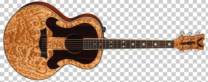 Acoustic Guitar Musical Instruments String Instruments Electric Guitar PNG, Clipart, Acoustic Electric Guitar, Cuatro, Guitar Accessory, Musical Instrument, Musical Instrument Accessory Free PNG Download