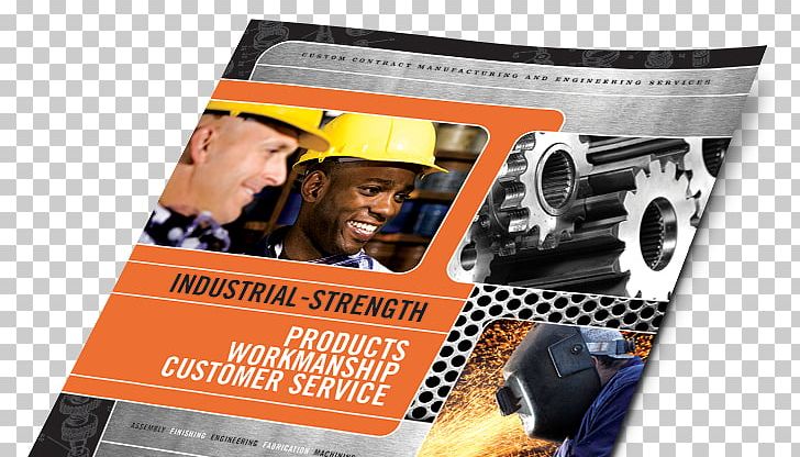 Advertising Manufacturing Marketing Flyer Brochure PNG, Clipart, Advertising, Brand, Brochure, Business, Flyer Free PNG Download