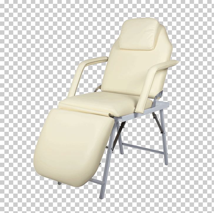 Aesthetics Stretcher NEO BEAUTY BCN S.L.U Ideal PNG, Clipart, Aesthetics, Angle, Armrest, Beauty, Beauty Parlour Free PNG Download